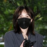 [<b>POP</b>이슈]“임신했는데 버려” 서민재, 남친 폭로 후 결국 변호사...