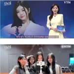 <b>뉴</b>진상 알려<b>지지</b> 않은 사실