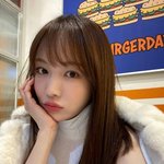  남자친구 법적조치에 맞대응하나 “변호사 도움 받기로”[왓<b>IS</b>]