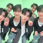 [아이돌] 이 아이돌 <b>폭행</b>당하는것 같은데