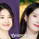 "아이유 to 수지·혜리·권은비"…국민 여동생들이 돈 불리는...