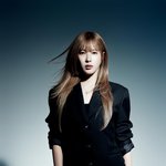 걸그룹에서 프로듀서로…이해인 "팬덤의 <b>니즈</b> 파악에 장점 있죠"