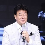 [<b>POP</b>이슈]‘흑백’·‘장사천재’ 어쩌나..논란의 백종원, 결국...
