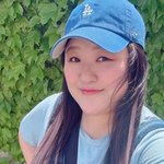 일 없다 떠났던 이국주, 韓 스케줄에 “나랑 일하면 살 찐다는 얘기...