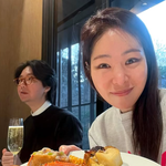 ‘김태현’ <b>미자</b>, 한강뷰 럭셔리 집 살더니 “양가 부모님께 용돈...