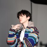 [큥이] 우리큥 <b>생일</b> 축하해