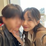 ‘남친 신상폭로’ 서민재 “아이 위해 바르게 살겠다”