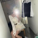 “섬세한 봄빛의 여운”…우주소녀 다영, 레이스 드레스 셀카 근황→빛나는...