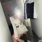 번지는 순간”…우주소녀 다영, <b>미러</b>셀카로 전한 봄밤 감성→팬들 눈길