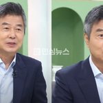 선우재덕 복권 239억 당첨 ㄷㄷ 인생 역전이 따로 없네;;