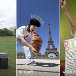 한번 사는 인생 얘 <b>처럼</b> 살고싶음