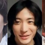 [댓글부탁해] 5세대 남돌 중<b>안부</b> 크로스