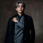 세븐틴 에스쿱<b>스도</b> 멧갈라 갔네