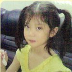 어린이날기념 케플러 <b>샤오팅</b>어린이