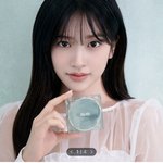 와 얘들아 나 인생쿠션 찾음