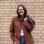 손담비, 출산한지 한 <b>달</b>도 안 됐는데…완벽 청바지 핏에 '감탄'