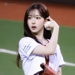 엔믹스 <b>해원</b> 대만 시구 뭐야?