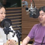 이효리 “이상순 원래 잘생겼는데‥나이 들수록 멋있어” 12년째 콩깍지(완벽한...