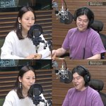  지금까지 내 옆 고정돼 있는 게 신기한 일”(‘<b>완벽</b>한 하루’)