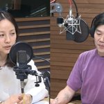 이상순 “이효리, 지금까지 내 옆에 고정돼 있는 게 신기”(완벽한...