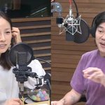  이효리한테 꽉잡혀 <b>사네</b>.."째려볼때마다 무서워" 덜덜(완벽한...