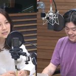 이상순 폭탄고백 "이효리, 지금까지 내 옆에 있는게 신기해"(완벽한...