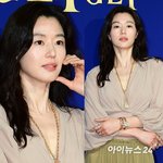 애들이 아무리 많아도 이 분위기는 따라올 수 없지 [엔터<b>포커</b><b>싱</b>]