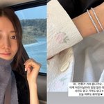 '임창정' 서하얀, '오형제맘'의 현실 어린이날..."사진도 기억도...