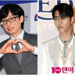 '54세' 차승원, <b>YG</b>와 결별 후…유재석 예능 저격 "이게 시즌3까지...