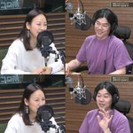 이효리 “이상순 잘생겨져? 원래 잘생겼다..나이들수록 더 멋있어”(‘완벽한...