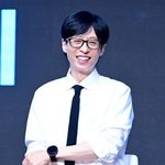 김종민, 코요태 김종민 결혼식 사회 맡은 이유 "속으로 멘트 ...