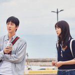 방탄 이제 열애설 나도 타격 없는 <b>연차</b> 아님?