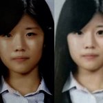 '<b>심술</b> 난 안티팬' 고윤정 졸업 사진 조작 vs 똑같이 성형하기...