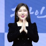 송가인, “매니저 사칭 사기 사건 발생! 주의 <b>당부</b>”