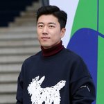 연락됐나..'28주년' 젝스키스 <b>장수원</b>, "죄송하다" 사과한...