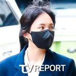 '마약→임신→남친 신상폭로' 서민재 "아이에게 부끄럽지 않은 엄마...
