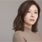 전세현, 여배우 향한 익명의 스폰 제안 공개 "내가 우습나"...