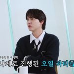 규현 ‘데블스 플랜2’ 촬영 중 나체로 오열 “친구 죽은 것처럼...