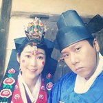사유리와 "결혼했다가 이혼..좋은 커플이었다" 깜짝고백(<b>조동아리</b>)
