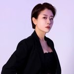 전세현, 스폰서 제의에 분노 "<b>실례</b>인 줄 알면 하지 마"