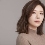 전세현, 5천만원 스폰서 제안 폭로 "내가 우습냐"