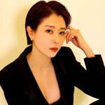 전세현, '조건 만남' 요구 <b>DM</b>에 분노…"우습냐 내가"