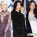 “5천만원 선지급” 전세현, 스폰 제안 분노..장미인애→조민아도...