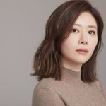 요즘 세상에 스폰서 제안이라니.. "한 달 데이트 2번에 5천만...