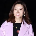 내가 우습냐"… 여배우 5000만원 스폰서 제안 폭로됐다