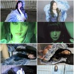 [드루와] 레드벨벳 표절논란 <b>꾸준</b>한 아이들