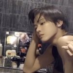 [댓글부탁해] <b>리쿠</b> 코 성형한 거임??