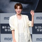 장도연, '라스' 악플에 분노 "규현 데려오라고…잘리면 의자 들고...