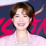 "규현 데려<b>와라</b>"…장도연, '라스' 악플 토로 "열심히 하는데...