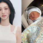 배우 최연청 30시간 진통 출산 소식 보고 울컥했음… 갑상선암 이후...